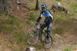 V�t�z ,,Hadr,, Tail �esk�ho poh�ru DH 2006 - Majgl
