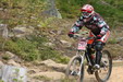 V�t�zka �eny �esk�ho poh�ru DH 2006 - �i�ka