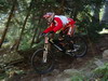 V�t�zka �eny �esk�ho poh�ru DH 2006 - �i�ka