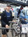 Hyn�a kutilem
