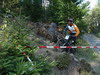 V�t�z Elita �esk�ho poh�ru DH 2006 - Hyn�a