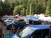 Celkov� v�t�zov� �P DH 2006