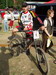 Celkov� v�t�zov� �P DH 2006