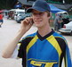 Celkov� v�t�zov� �P DH 2006