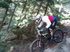 V�t�z Junior �esk�ho poh�ru DH 2006 - �ab�k