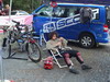 V�t�z Masters �esk�ho poh�ru DH 2006 - Srb�k