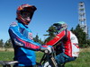 V�t�z Masters �esk�ho poh�ru DH 2006 - Srb�k