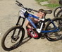 V�t�z Open �esk�ho poh�ru DH 2006 - Mire�ek