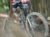 Celkov� v�t�zov� �P DH 2006 II