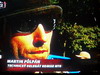 Nejsem stavitel aneb t�i kusy v TV
