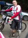 Lef�k s pajdou