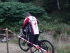 Lef�k s pajdou