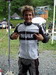 SCOTT-THULE v sobotu do NDR
