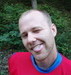 Keliho brzdov� syst�m