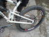 Keliho brzdov� syst�m