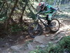Broz�kova z�vislost