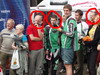 DH pis�lkov� na Kl�novci