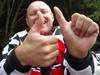 Ruce trp�j aneb spole�enstvo k�ivejch prst�