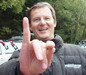 Ruce trp�j aneb spole�enstvo k�ivejch prst�