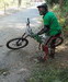 RB jako pe�ina