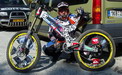 Honda nebo RB