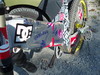 Honda nebo RB