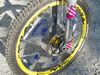 Honda nebo RB