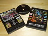 DVD SCOTT-THULE 2007 .