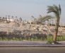 Saharskej speci�l