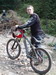 Druhej pokus aneb holek bude v�c