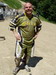 Dobrou��kova kone�n�