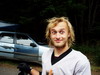 scott a thule