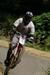 scott a thule