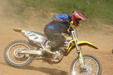 No�n� k�rky a MX Srb�k