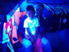 P�edpremi�rka v pidikinos�le