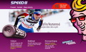 Setk�n� po letech