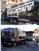 Kami�n SCOTT u� fr�� do Brniska