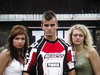 Bonusy - SCOTT-THULE 05, 04 a THULE Music Video