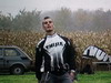 Bonusy - SCOTT-THULE 05, 04 a THULE Music Video