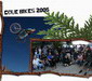 �ance u Cove