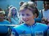 Bonusy - TV Star