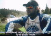 International Bike Video SCOTT-THULE