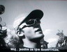 International Bike Video SCOTT-THULE