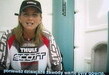 International Bike Video SCOTT-THULE