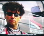 International Bike Video SCOTT-THULE