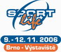 DVD a SPORT Life