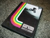 DVD a SPORT Life