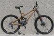Gaspi pojede s M�ro�kou