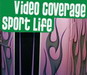 Video Coverage na Freeride.cz