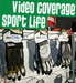 Video Coverage na Freeride.cz